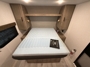 bedroom-1