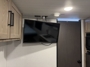 entertainment-center