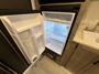 fridge-open
