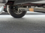 suspension-system
