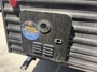 water-heater