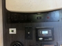 control-center