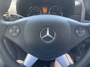 controls-2