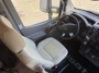 driver-seat