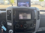 driving-entertainment-center