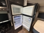 fridge-open