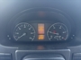 Odometer