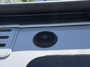 outside-speakers