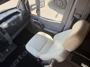 passenger-seat