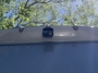 rear-camera-prep