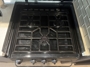 stove-oven
