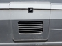 water-heater