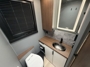 bathroom-2