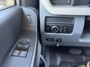 controls-1