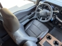 driver-seat