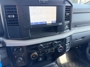 driving-entertainment-center
