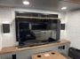 entertainment-center