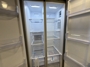 fridge-open