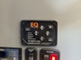 leveling-system