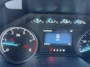 Odometer
