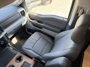 passenger-seat