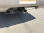 rear-hitch-rack