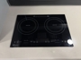 stove-oven
