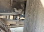 suspension-system