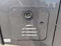 water-heater