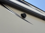 outside-speakers