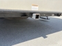 rear-hitch-rack
