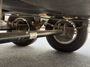 suspension-system