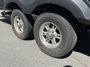 tires