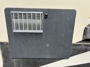 water-heater