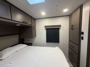 bedroom-2