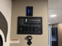control-center