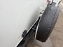 rear-hitch-rack