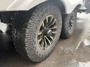 tires