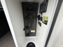 water-center-convenience-station
