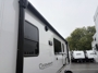 awning-1