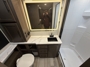 bathroom-1