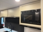 cabinet-1