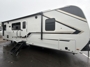 campside