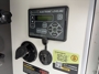 leveling-system