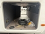 pass-through-storage