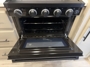 stove-oven-open