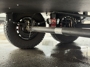 suspension-system