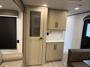 cabinet-2