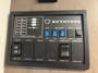 control-center