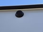 outside-speakers
